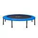 Skládací trampolína inSPORTline 122 cm