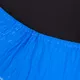 Skládací trampolína inSPORTline 122 cm