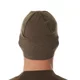 Čepice Brubeck Merino - Black