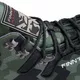Moto boty  Finntrail Sportsman CamoArmy - rozbaleno