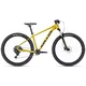 Horské kolo KELLYS SPIDER X70 29" 10.0 - Thunderstorm Blue