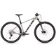 Horské kolo KELLYS GATE X30 29" 10.0 - Graphite Borealis - Sand