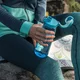 Sportovní láhev NALGENE On the Fly Sustain 700 ml - Spring Green/Sprout