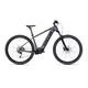 Horské elektrokolo KELLYS TYGON R10 Air P 725Wh 29" 10.0 - Steel Blue - Steel Blue