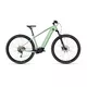 Horské elektrokolo KELLYS TAYEN R10 Air P 725Wh 27.5" 10.0 - Azure