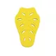 Chránič páteře LS2 Back Protector • Level 2