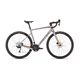 Gravel kolo KELLYS SOOT X80 28" - model 2026 - Desert Brown - Desert Brown