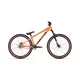 Dirtové kolo KELLYS WHIP 70 DJ 26" - model 2026 - Dusty Orange