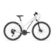 Dámské crossové kolo KELLYS PHEEBE 50 28" - model 2026 - White - White