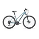 Dámské crossové kolo KELLYS PHEEBE 30 28" - model 2026 - Sky Blue