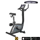 Rotoped inSPORTline inCondi UB600i - 2.jakost