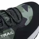 Moto boty  Finntrail Sportsman CamoArmy - rozbaleno