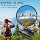 Dalekohled Apexel 10x42 AutoFocus