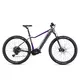 Horské elektrokolo Crussis e-Fionna 9.10 720Wh 29"