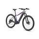 Horské elektrokolo Crussis e-Fionna 9.10 720Wh 29"