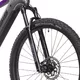 Horské elektrokolo Crussis e-Fionna 9.10 720Wh 29"