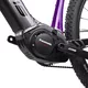 Horské elektrokolo Crussis e-Fionna 9.10 720Wh 29"