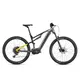 Horské celoodpružené elektrokolo Crussis e-Full 9.10 720Wh 29"