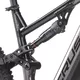 Horské celoodpružené elektrokolo Crussis e-Full 9.10 720Wh 29"