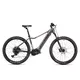 Dámské horské elektrokolo Crussis e-Guera 9.10 720Wh 27,5"