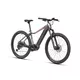 Dámské horské elektrokolo Crussis e-Guera 9.10 720Wh 27,5"
