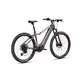 Dámské horské elektrokolo Crussis e-Guera 9.10 720Wh 27,5"