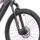 Dámské horské elektrokolo Crussis e-Guera 9.10 720Wh 27,5"