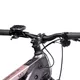 Dámské horské elektrokolo Crussis e-Guera 9.10 720Wh 27,5"