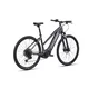 Dámské krosové elektrokolo Crussis ONE-Cross Low 9.10 720Wh 28"