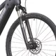 Dámské krosové elektrokolo Crussis ONE-Cross Low 9.10 720Wh 28"