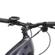 Dámské krosové elektrokolo Crussis ONE-Cross Low 9.10 720Wh 28"