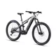 Horské celoodpružené elektrokolo Crussis ONE-Full 9.10 720Wh 29"