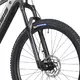 Horské celoodpružené elektrokolo Crussis ONE-Full 9.10 720Wh 29"