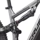 Horské celoodpružené elektrokolo Crussis ONE-Full 9.10 720Wh 29"