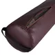 Masážní válec inSPORTline Shirinda 65 cm - modrá