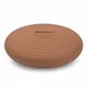Balanční podložka inSPORTline Bumy BC450 - mocha mousse - mocha mousse