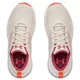 Dámská tréninková obuv Under Armour W Aura Trainer - Apex Pink