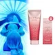 Opalovací krém OxyTan Extreme Bronzer 150ml+15ml