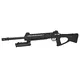 Vzduchovka ASG TAC4.5 4,5mm