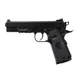 Vzduchová pistole ASG STI Duty One 4,5mm