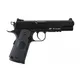 Vzduchová pistole ASG STI Duty One 4,5mm