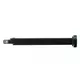 Vzduchová pistole ASG STI Duty One 4,5mm