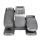 Mini eliptical inSPORTline Elnero