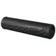 Gripy na kolo Kellys Advancer 020 - Green - Black