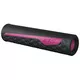 Gripy na kolo Kellys Advancer 020 - Green - Pink