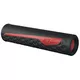 Gripy na kolo Kellys Advancer 020 - Green - Red