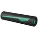 Gripy na kolo Kellys Advancer 020 - Green - Turquoise