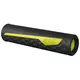 Gripy na kolo Kellys Advancer 020 - Green - Yellow