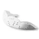 Chránič zubů SISU 1.6 Aero Medium - Snow White - Snow White