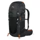 Turistický batoh FERRINO Agile 25 N